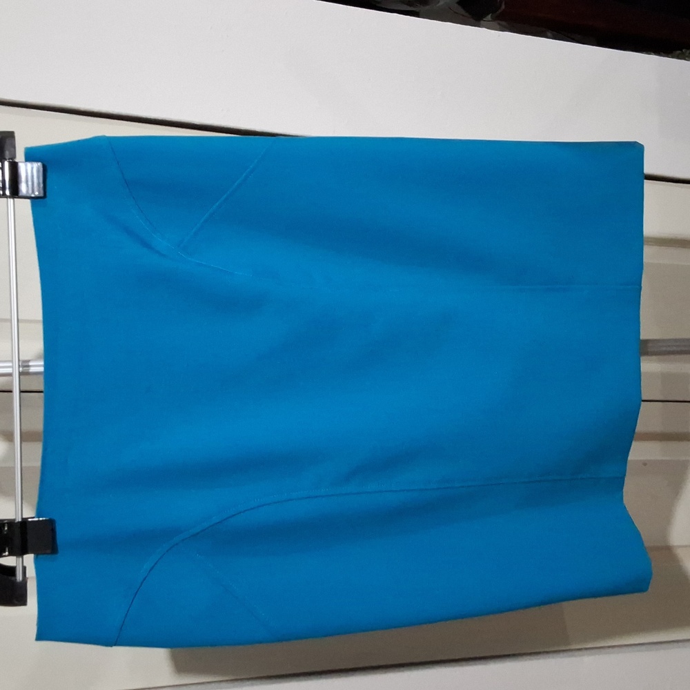 Worthington Skirt